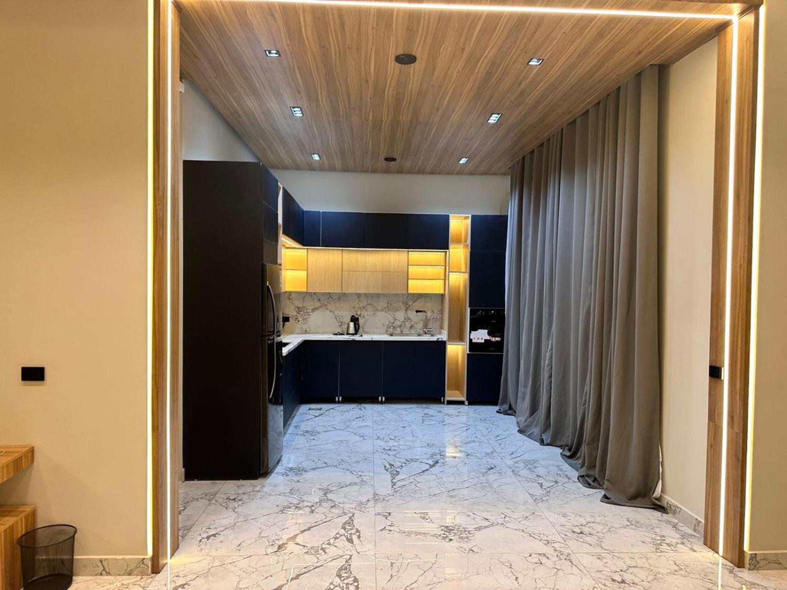 Farida Habu Palace Hotel Louxor Extérieur photo